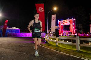 BIB: 
                            <button type="button" onclick="openModal(26553233)" class="btn btn-primary btn-sm float-right btn-popup" data-toggle="modal" data-target=".modal-high-quality">
                        <i class="fas fa-shopping-cart"></i> Add to Cart
                    </button>
                                            <button type="button" onclick="isThisMe(26553233, true)" class="btn btn-success btn-sm float-right btn-popup btn-isme hidden" data-toggle="tooltip" data-placement="bottom" title="นี่คือรูปของคุณใช่ไหม คลิกที่นี่เพื่อเอาเข้าอัลบั้ม">
                        <i class="fas fa-plus"></i> Add to album
                    </button>
                    <button type="button" onclick="isThisMe(26553233, false)" class="btn btn-warning btn-sm float-right btn-popup btn-isnotme hidden">
                        <i class="fas fa-ban"></i> Remove from album
                    </button>